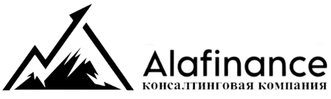 ТОО Ala Finance